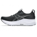 Asics GEL-Kayano 32 Men